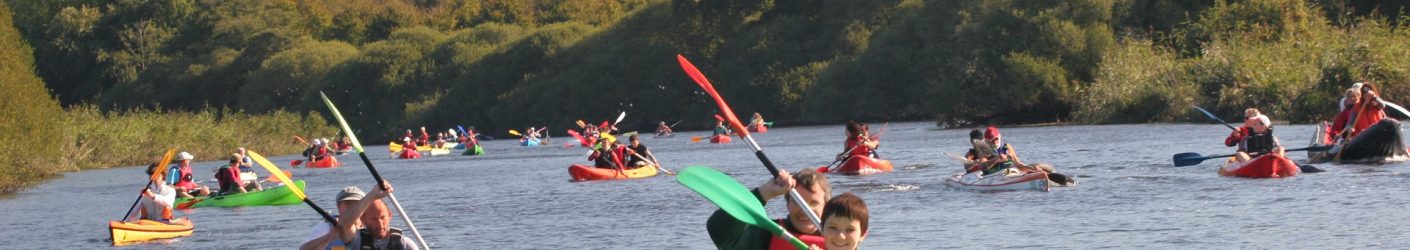 quimperle canoe kayak lorient groix morbihan bretagne sud 14708